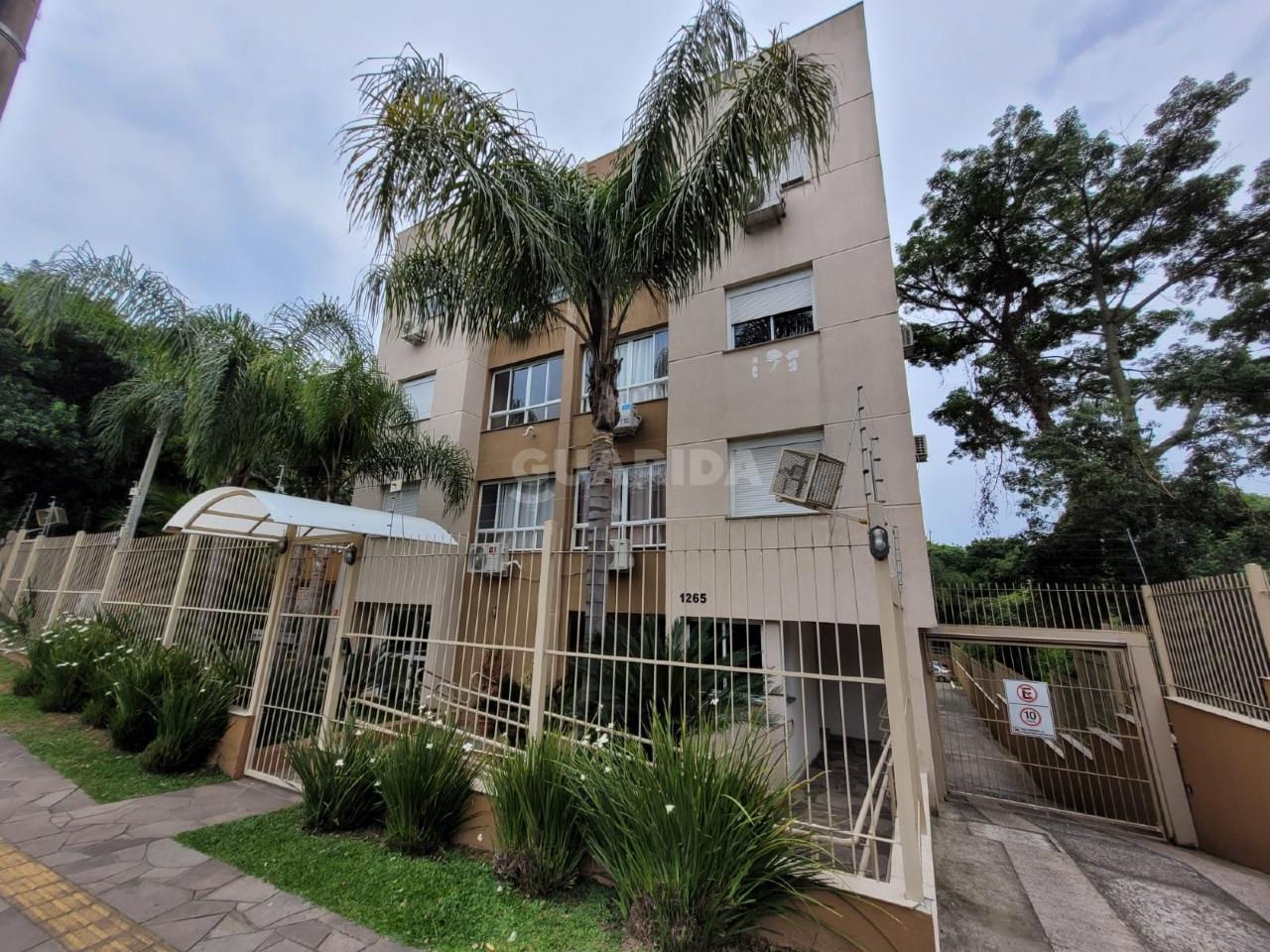 Apartamento para alugar em Rua Dea Coufal, 1265 - foto 22