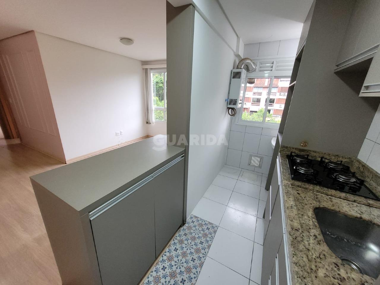 Apartamento para alugar em Rua Dea Coufal, 1265 - foto 9