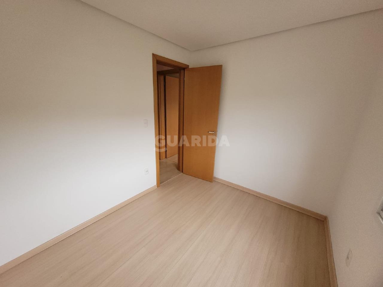 Apartamento para alugar em Rua Dea Coufal, 1265 - foto 18