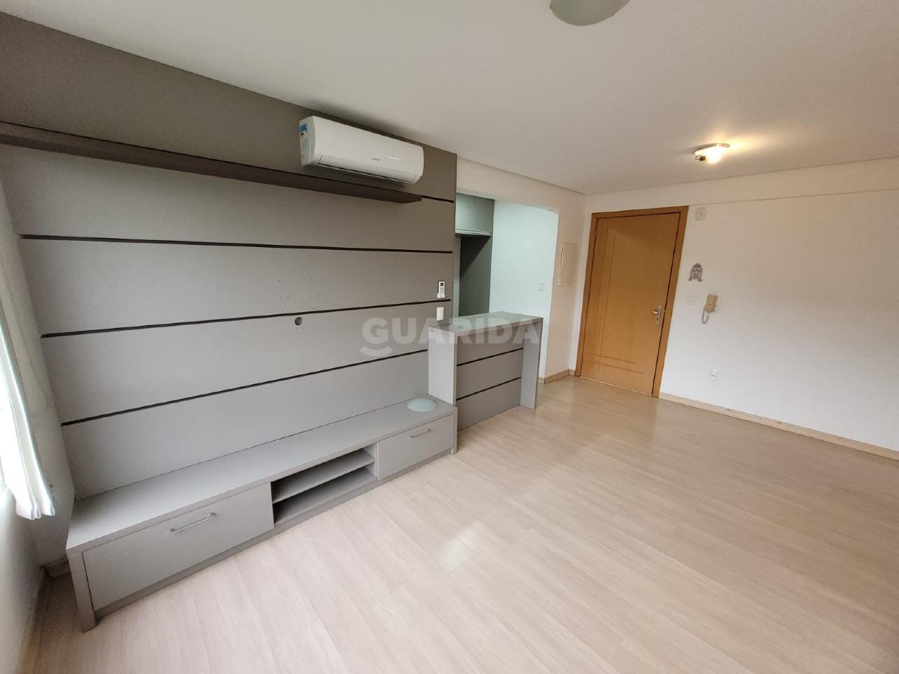 Apartamento para alugar em Rua Dea Coufal, 1265 - foto 3