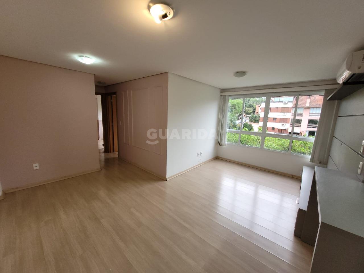 Apartamento para alugar em Rua Dea Coufal, 1265 - foto 4
