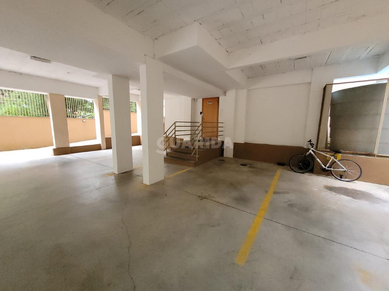 Apartamento para alugar em Rua Dea Coufal, 1265 - foto 19