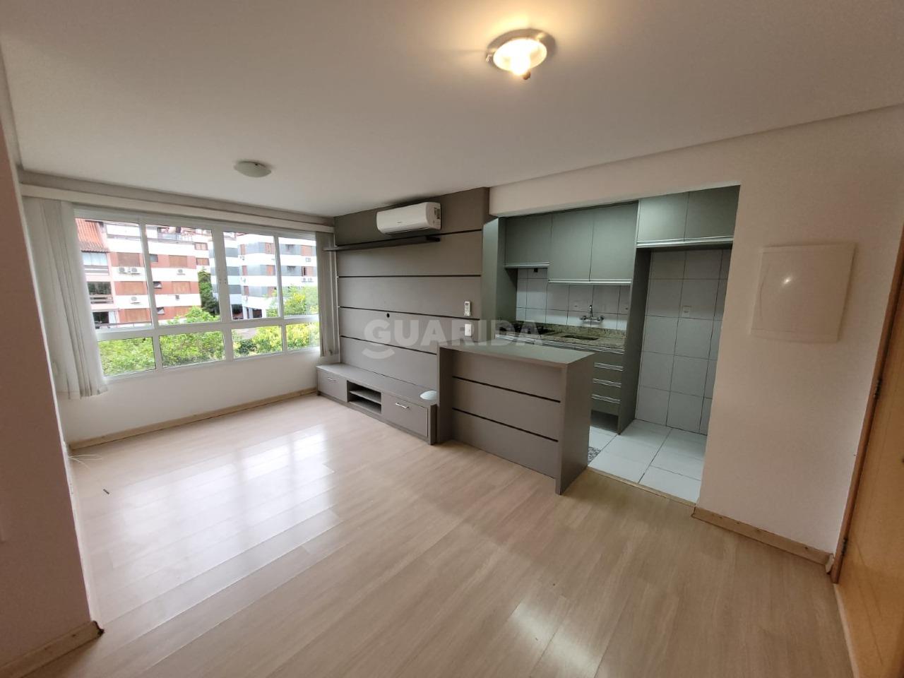 Apartamento para alugar em Ipanema, Porto Alegre - foto 1