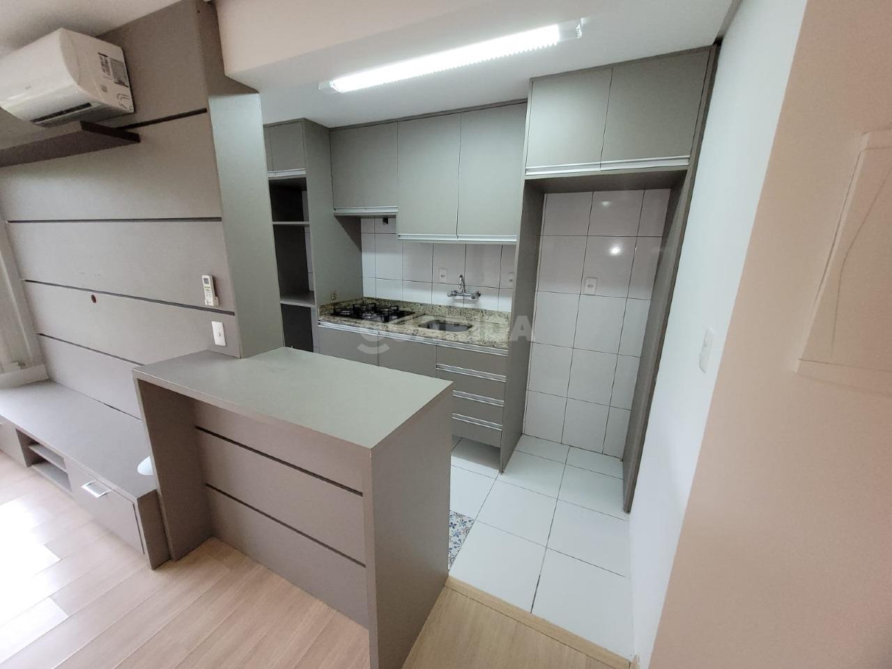 Apartamento para alugar em Rua Dea Coufal, 1265 - foto 6