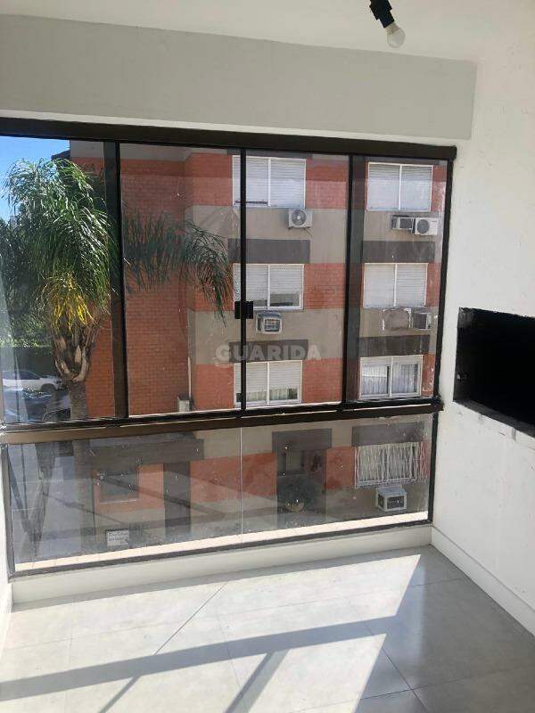 Foto 0