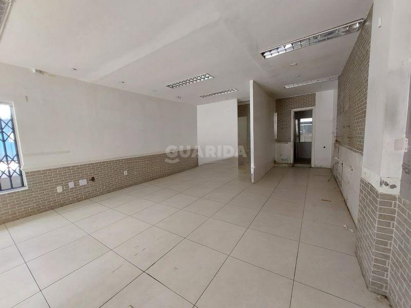loja ponto comercial para alugar em Rua Sarmento Leite, 248 - foto 6