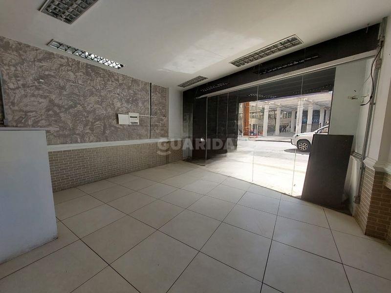 loja ponto comercial para alugar em Rua Sarmento Leite, 248 - foto 3