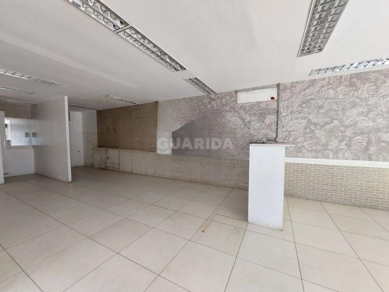 loja ponto comercial para alugar em Rua Sarmento Leite, 248 - foto 7