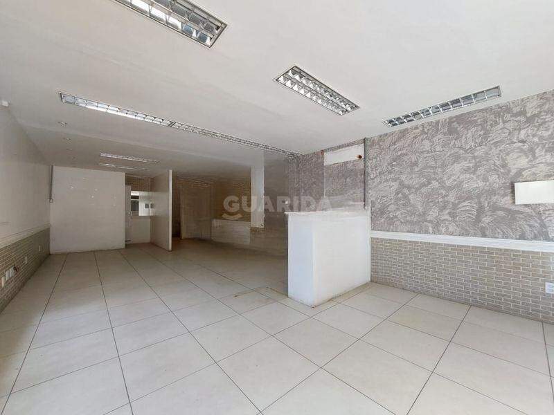loja ponto comercial para alugar em Bom Fim, Porto Alegre - foto 1