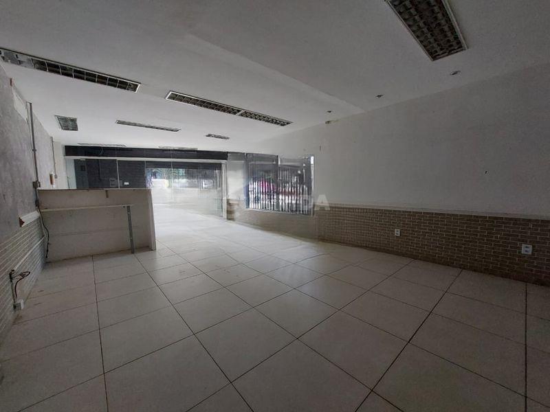 loja ponto comercial para alugar em Rua Sarmento Leite, 248 - foto 4