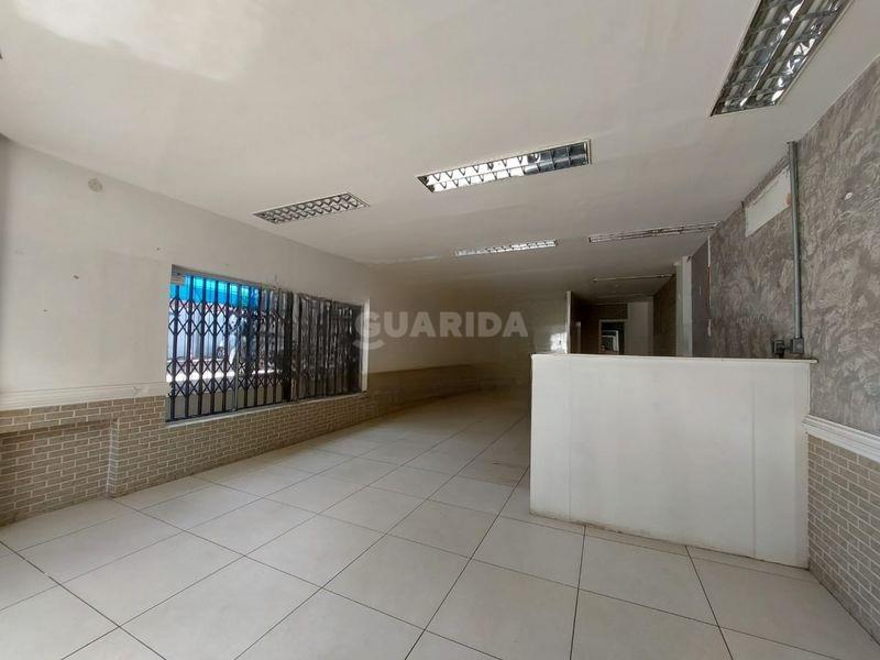 loja ponto comercial para alugar em Rua Sarmento Leite, 248 - foto 5