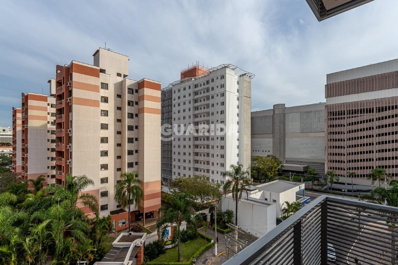consultorio sala conjunto para alugar em Avenida Assis Brasil, 2827 - foto 8