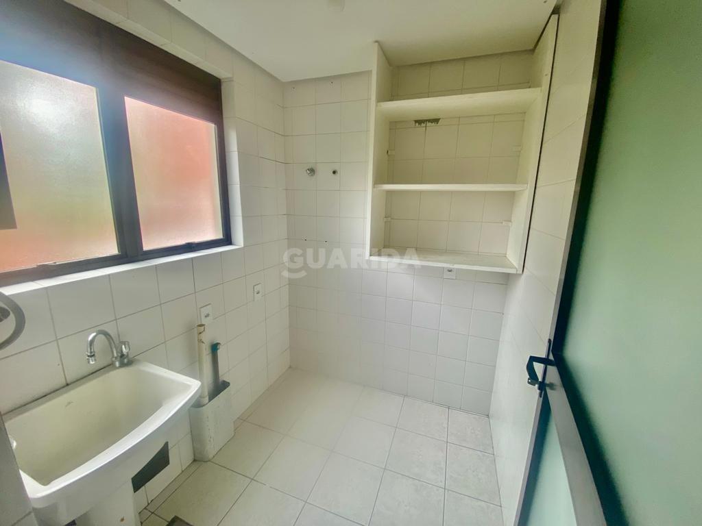 Apartamento para alugar em Avenida Palmeira, 275 - foto 13