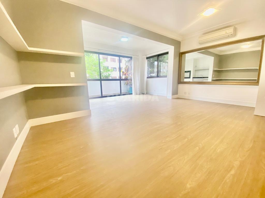 Apartamento para alugar em Petrópolis, Porto Alegre - foto 1