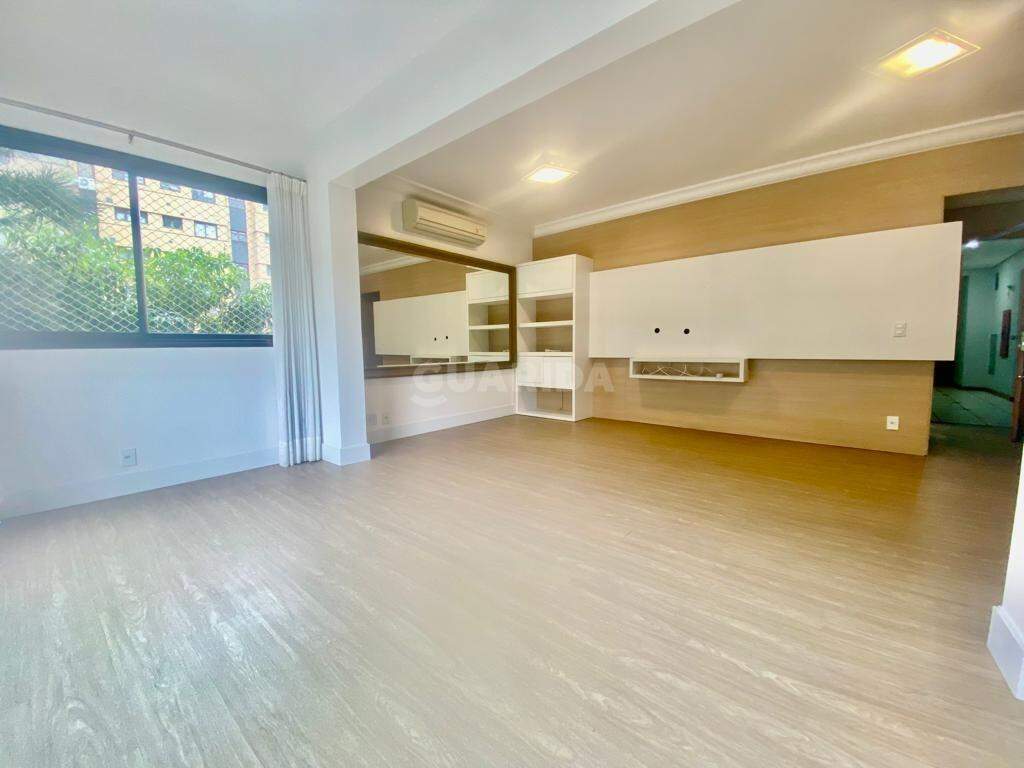 Apartamento para alugar em Avenida Palmeira, 275 - foto 3