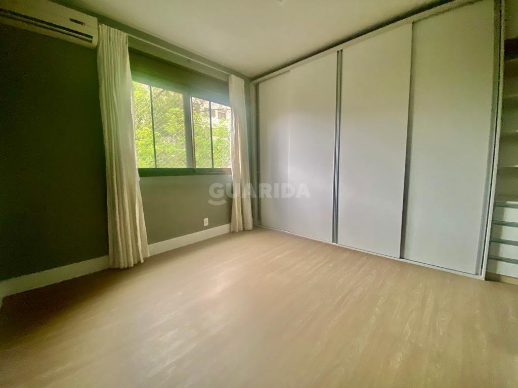 Apartamento para alugar em Avenida Palmeira, 275 - foto 17