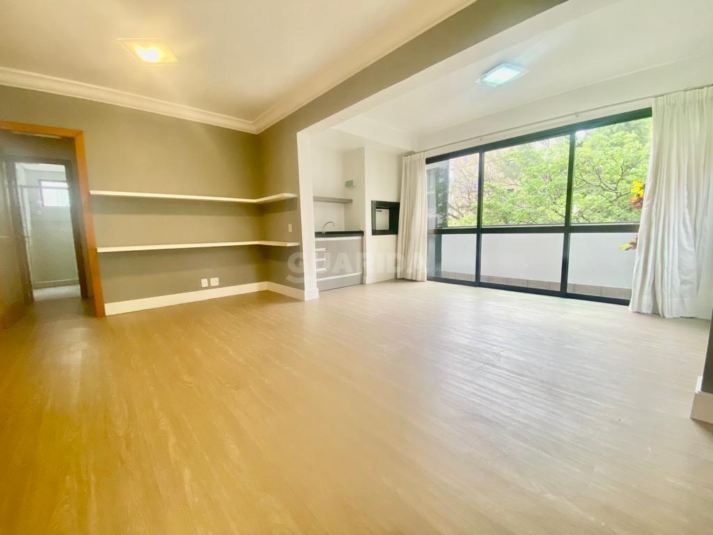 Apartamento para alugar em Avenida Palmeira, 275 - foto 5