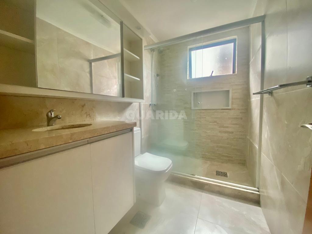Apartamento para alugar em Avenida Palmeira, 275 - foto 19