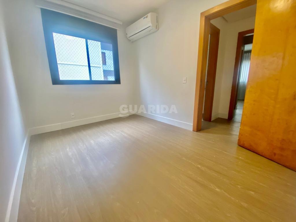Apartamento para alugar em Avenida Palmeira, 275 - foto 22