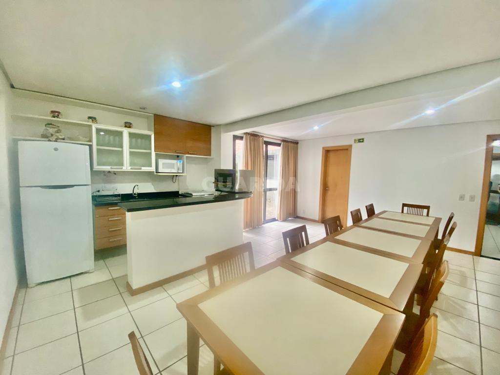 Apartamento para alugar em Avenida Palmeira, 275 - foto 25