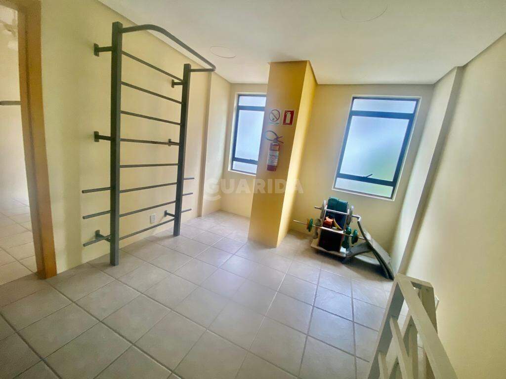 Apartamento para alugar em Avenida Palmeira, 275 - foto 28