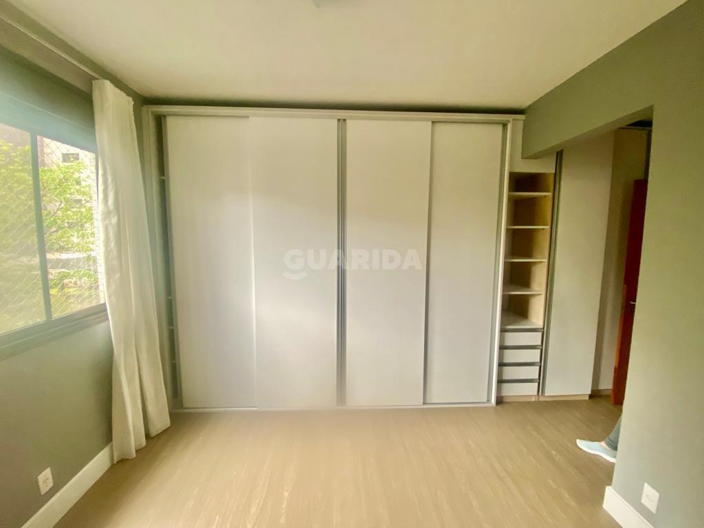 Apartamento para alugar em Avenida Palmeira, 275 - foto 18