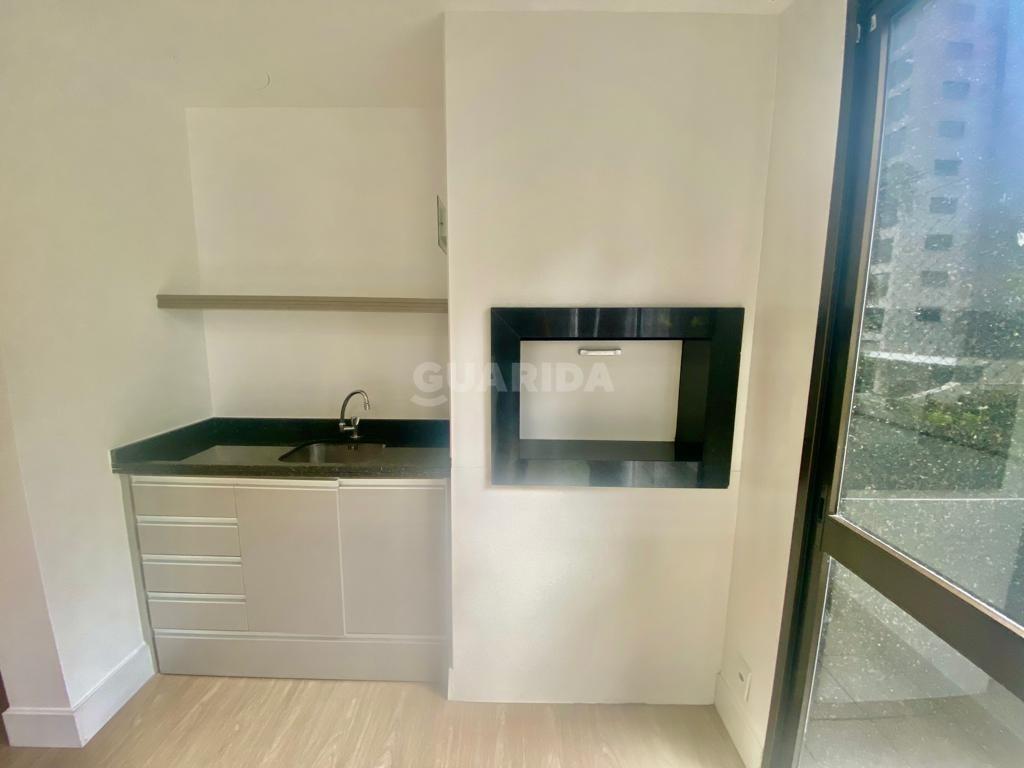 Apartamento para alugar em Avenida Palmeira, 275 - foto 7