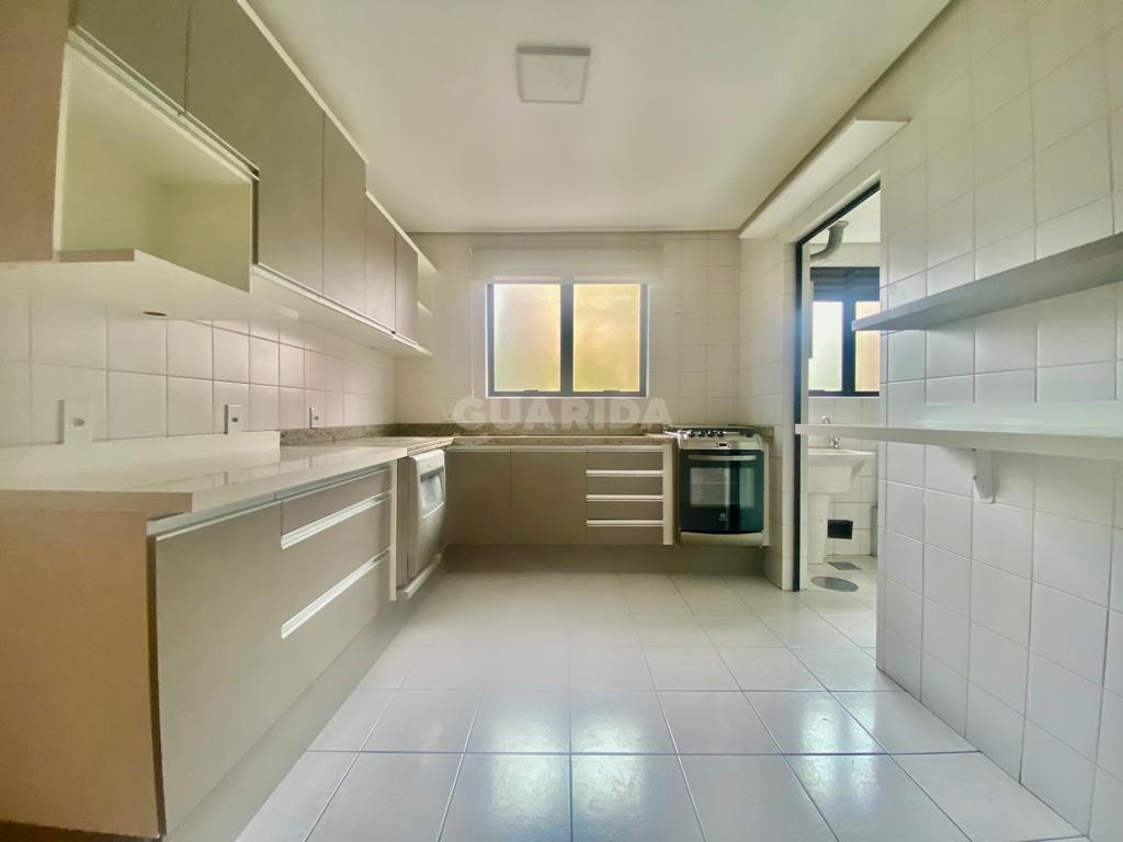 Apartamento para alugar em Avenida Palmeira, 275 - foto 9