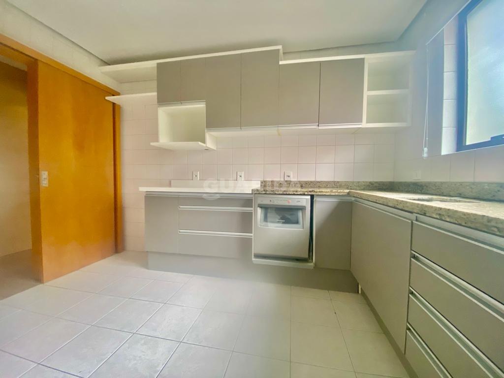 Apartamento para alugar em Avenida Palmeira, 275 - foto 12