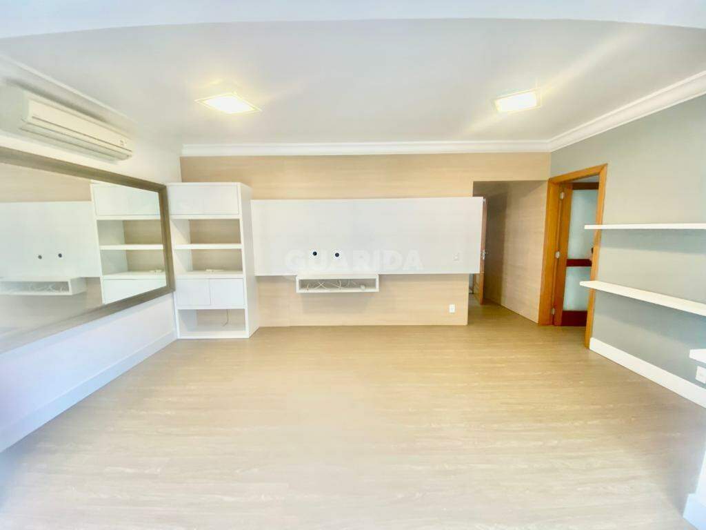 Apartamento para alugar em Avenida Palmeira, 275 - foto 2