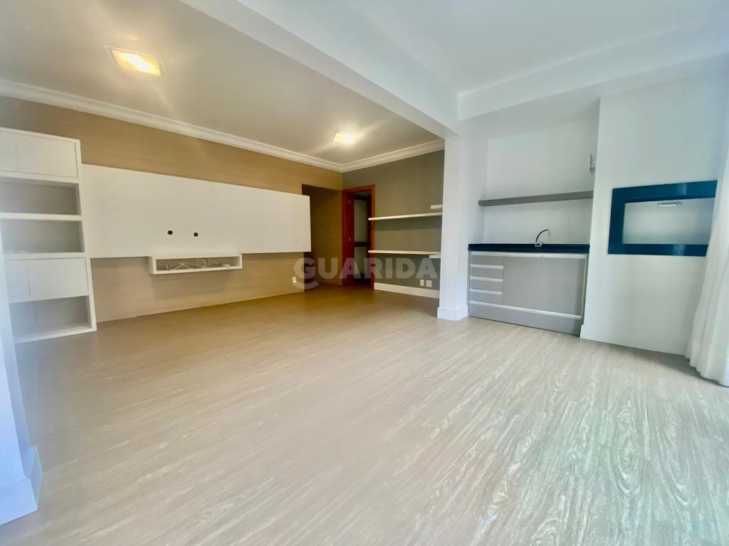 Apartamento para alugar em Avenida Palmeira, 275 - foto 4