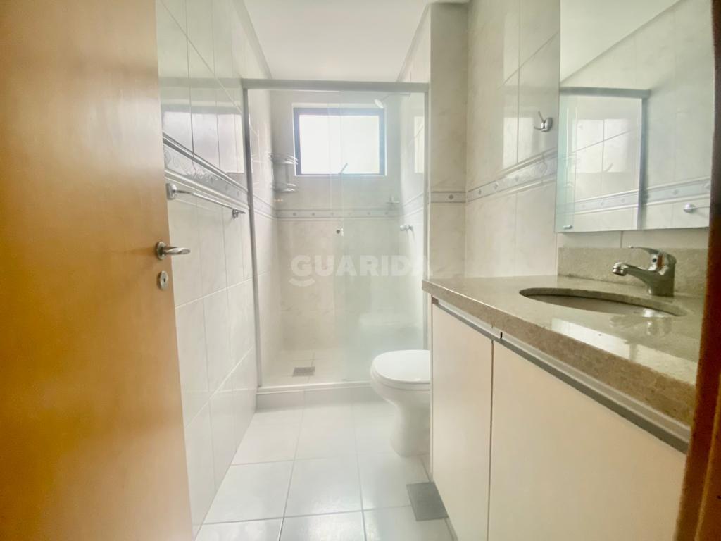 Apartamento para alugar em Avenida Palmeira, 275 - foto 23