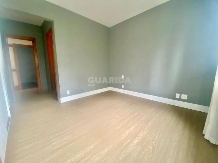 Apartamento para alugar em Avenida Palmeira, 275 - foto 14