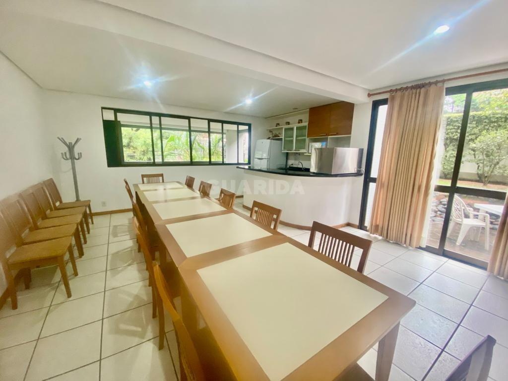Apartamento para alugar em Avenida Palmeira, 275 - foto 26
