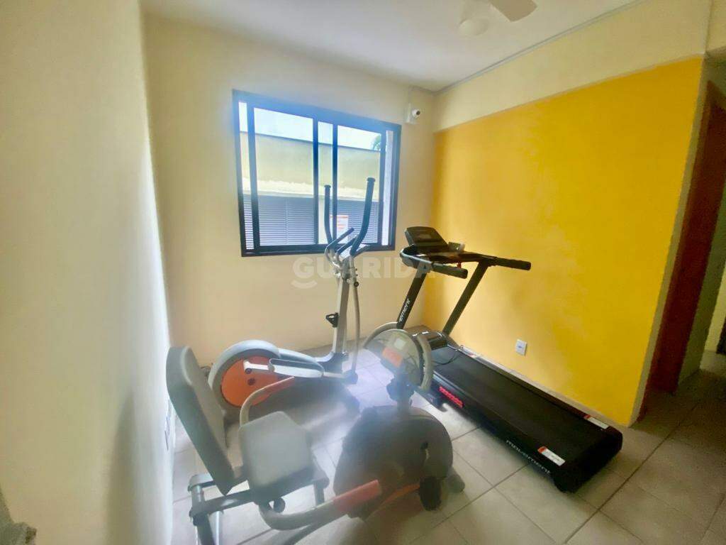 Apartamento para alugar em Avenida Palmeira, 275 - foto 27