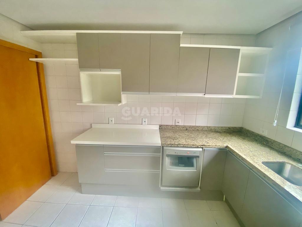 Apartamento para alugar em Avenida Palmeira, 275 - foto 10