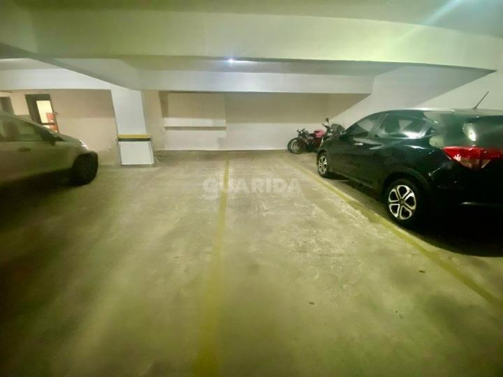Apartamento para alugar em Avenida Palmeira, 275 - foto 29