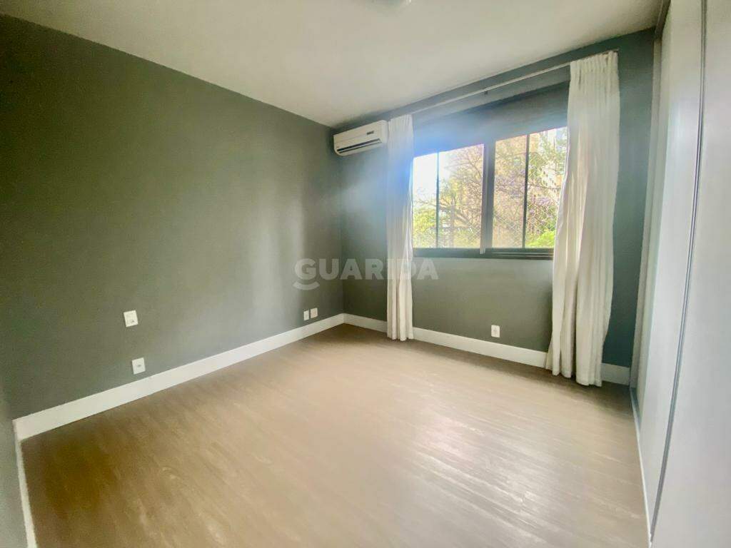 Apartamento para alugar em Avenida Palmeira, 275 - foto 15