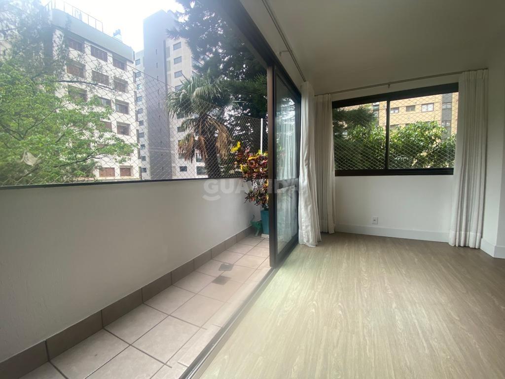 Apartamento para alugar em Avenida Palmeira, 275 - foto 8