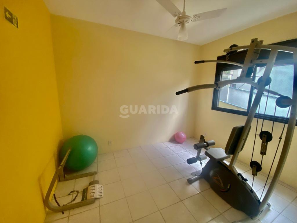 Apartamento para alugar em Avenida Palmeira, 275 - foto 24