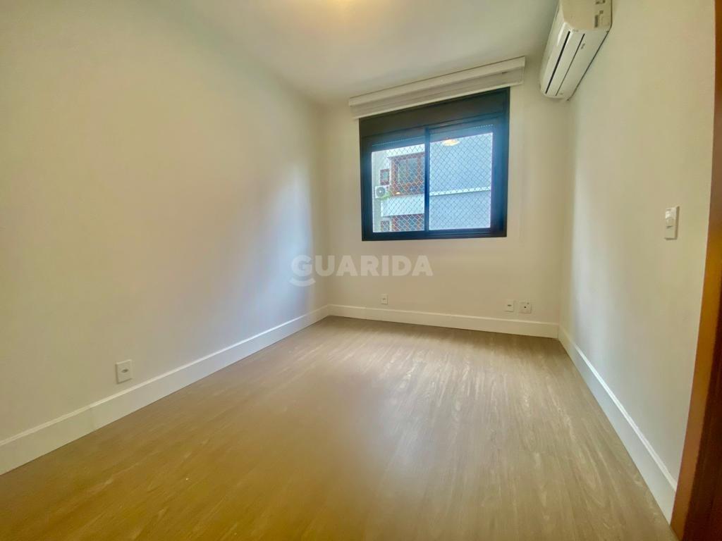 Apartamento para alugar em Avenida Palmeira, 275 - foto 20