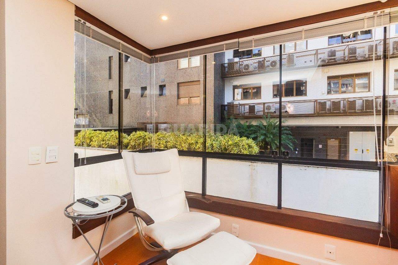 Apartamento para alugar em Rua Barão de Ubá, 620 - foto 8