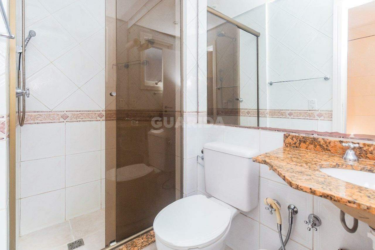 Apartamento para alugar em Rua Barão de Ubá, 620 - foto 19