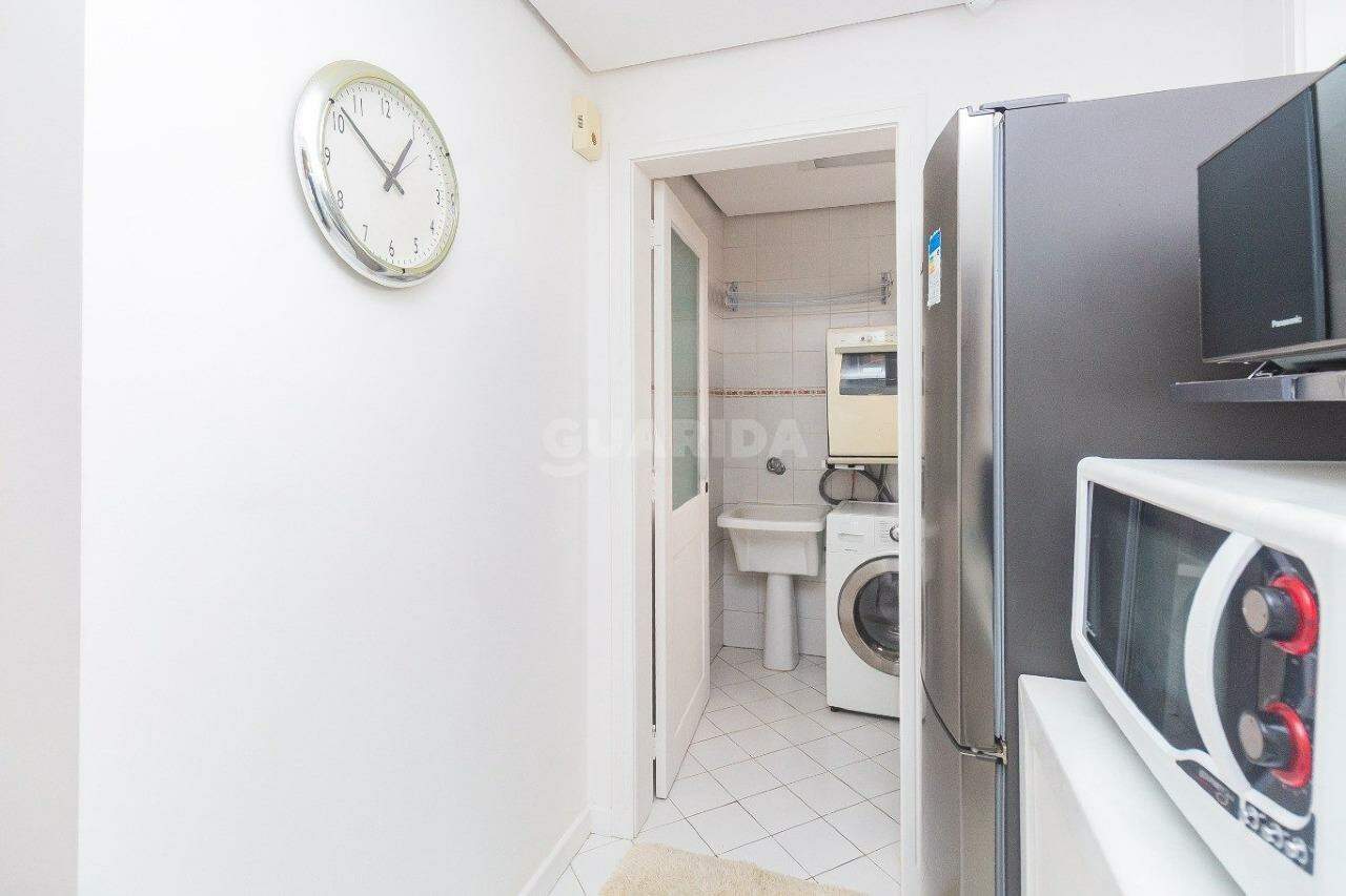 Apartamento para alugar em Rua Barão de Ubá, 620 - foto 13