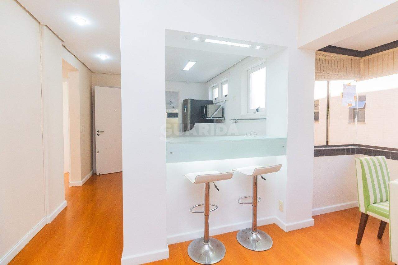 Apartamento para alugar em Rua Barão de Ubá, 620 - foto 10