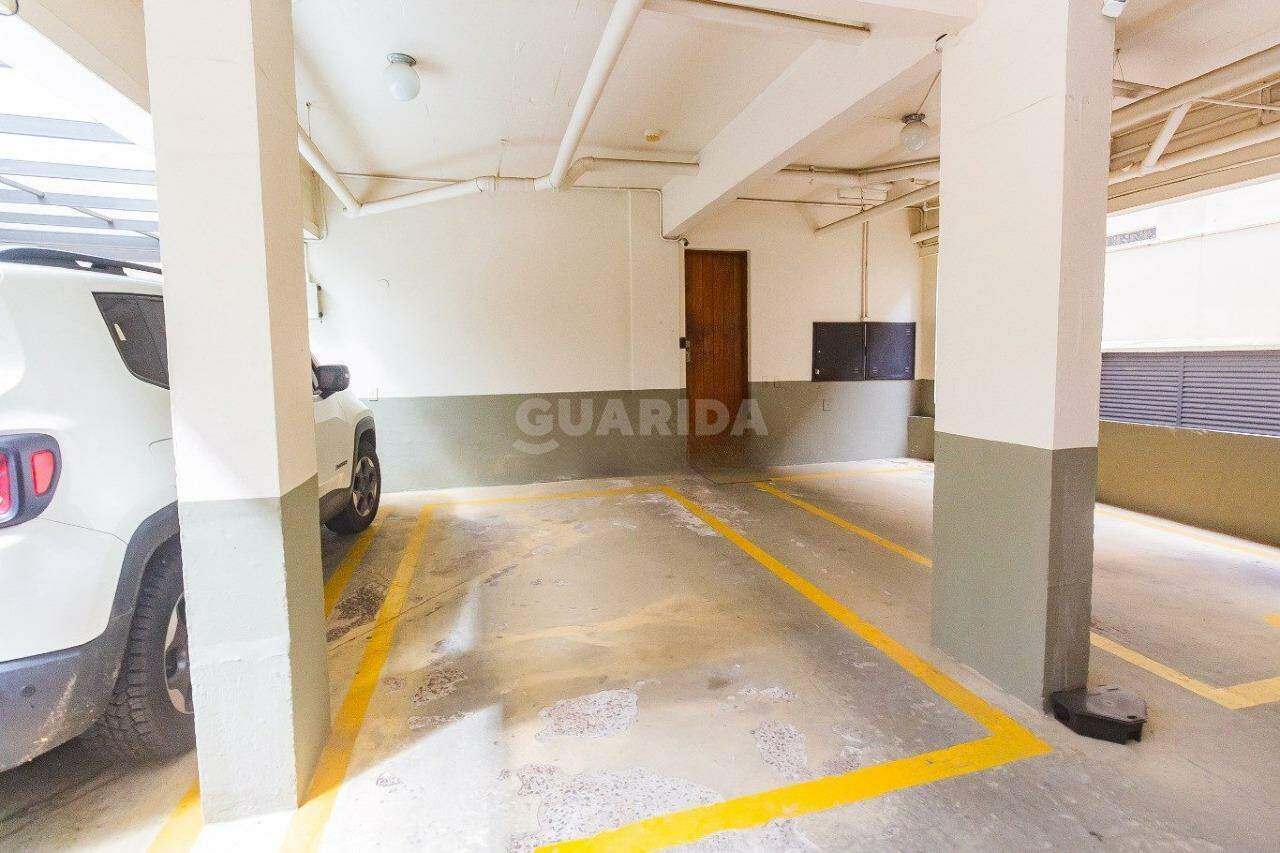 Apartamento para alugar em Rua Barão de Ubá, 620 - foto 25
