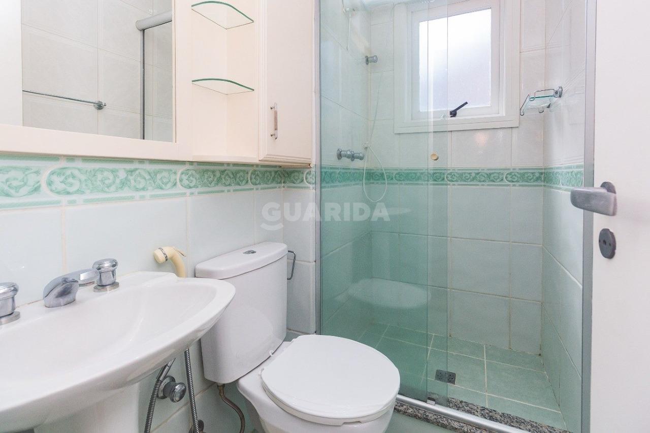 Apartamento para alugar em Rua Barão de Ubá, 620 - foto 23