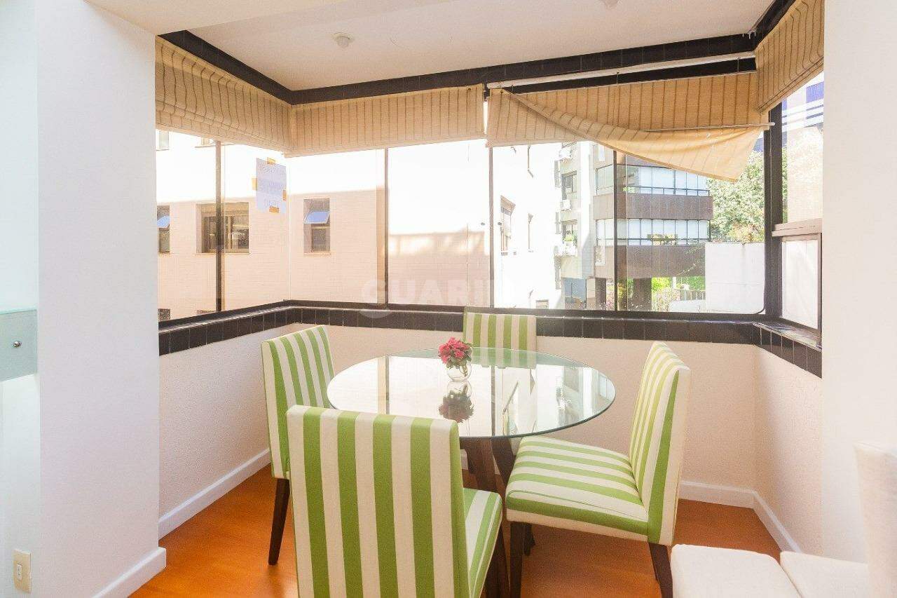 Apartamento para alugar em Rua Barão de Ubá, 620 - foto 7