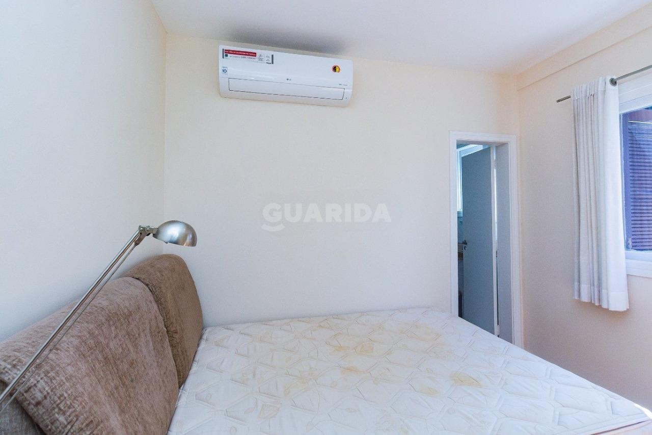 Apartamento para alugar em Rua Barão de Ubá, 620 - foto 22