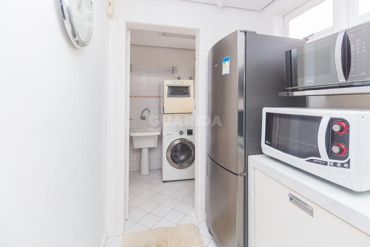 Apartamento para alugar em Rua Barão de Ubá, 620 - foto 12